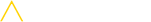 Vdapsystems